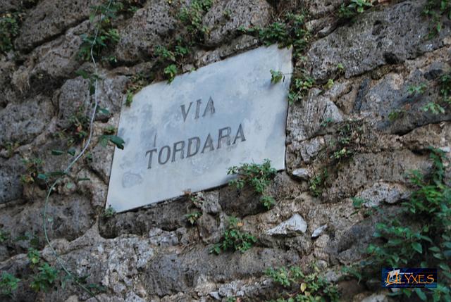 via tordara.JPG